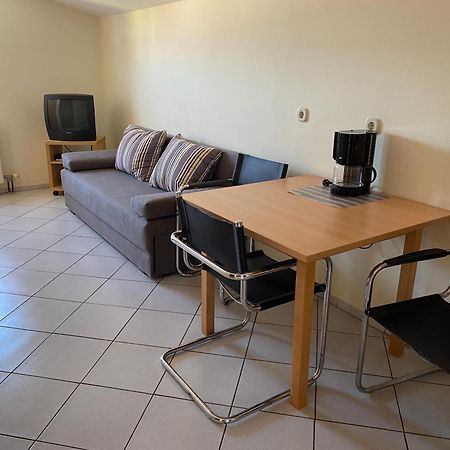 Apartments Stanic Zadar Eksteriør bilde