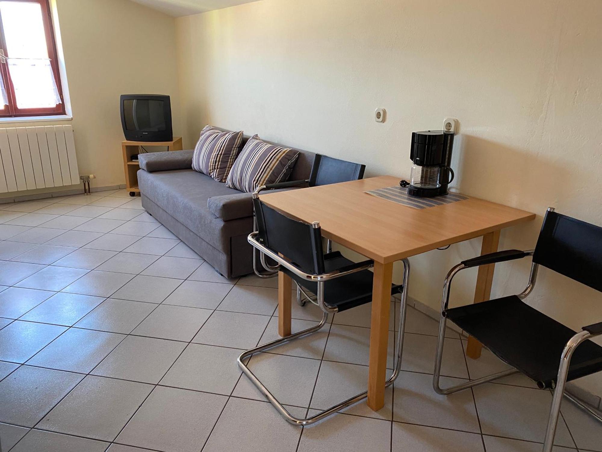 Apartments Stanic Zadar Eksteriør bilde